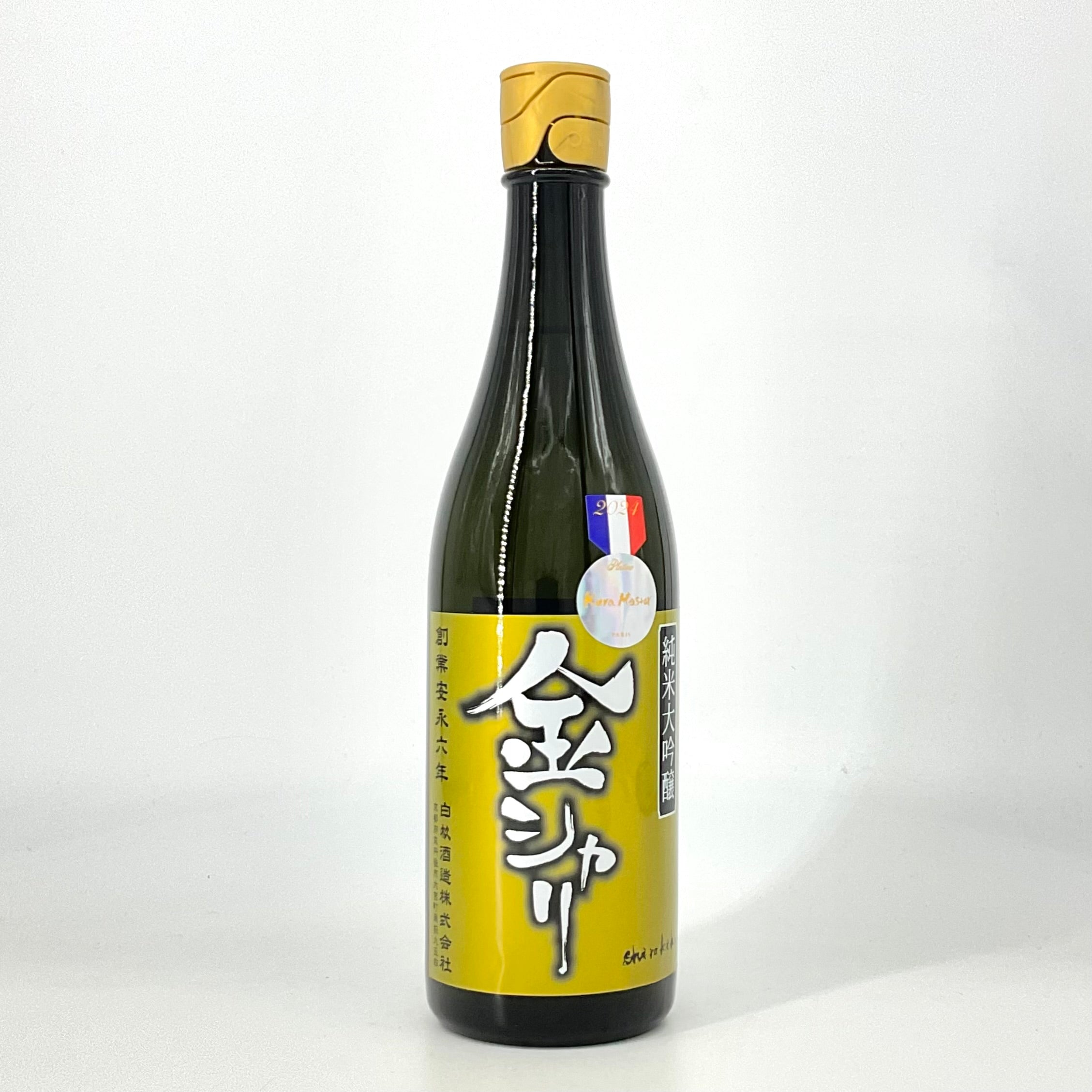 堀江酒場(金雀) | 大阪屋酒店オンラインショップ