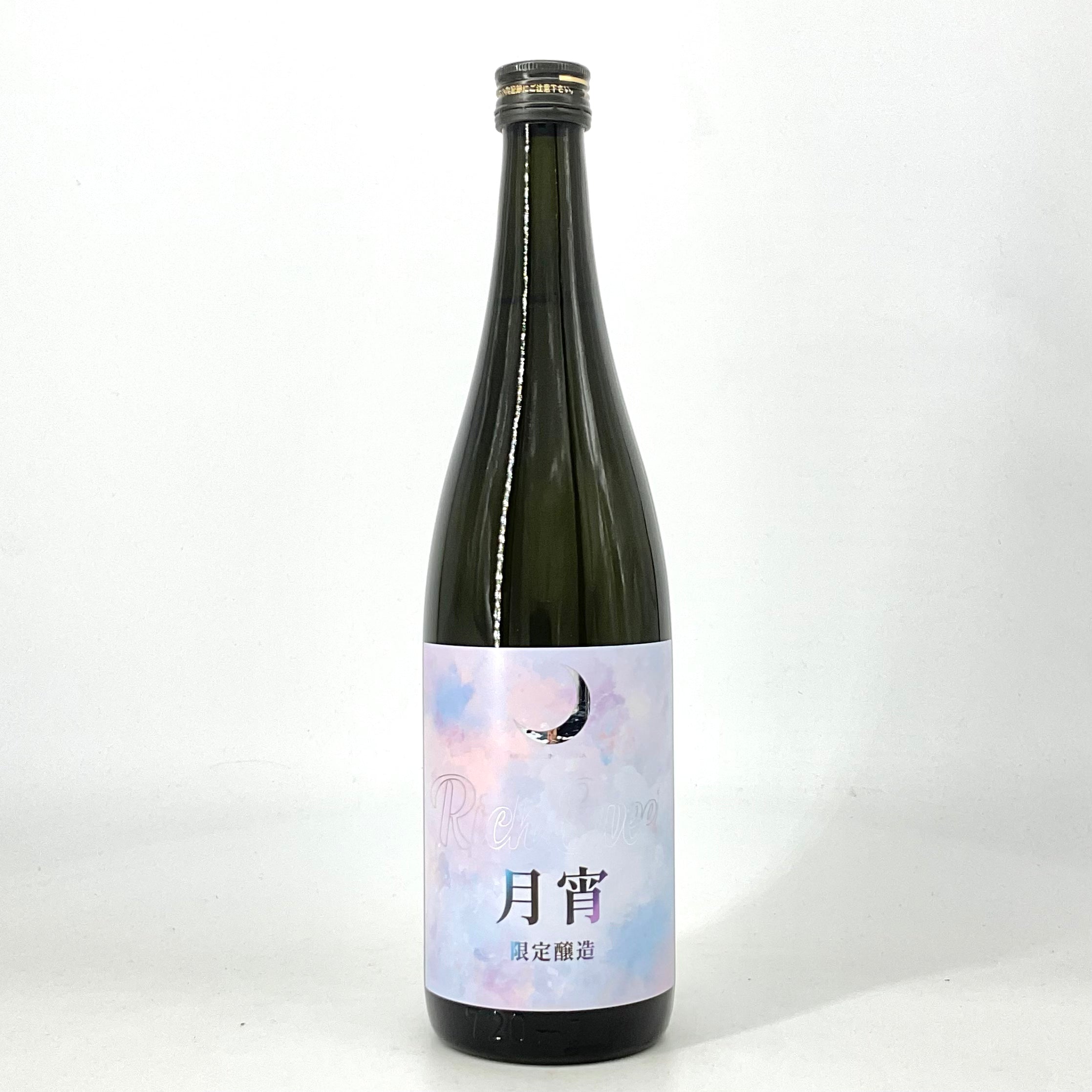 まんさくの花　一升 まんさくの花 純米大吟醸 山田錦45 720ml | 秋田地酒専門店 柴田