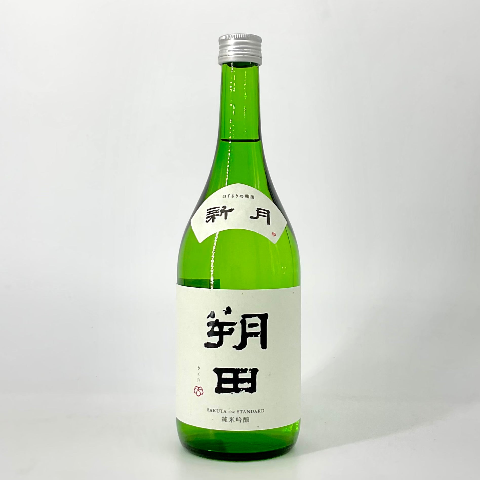 満月 むぅ～㌠ on X: 