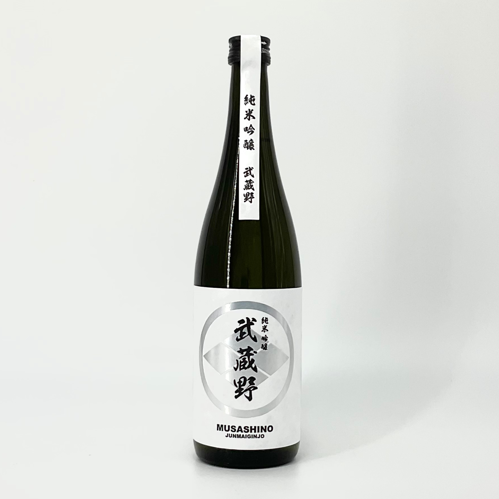 射美 ブラック　日本酒 720ml　2本セット 楽天市場】射美 杉原酒造の通販