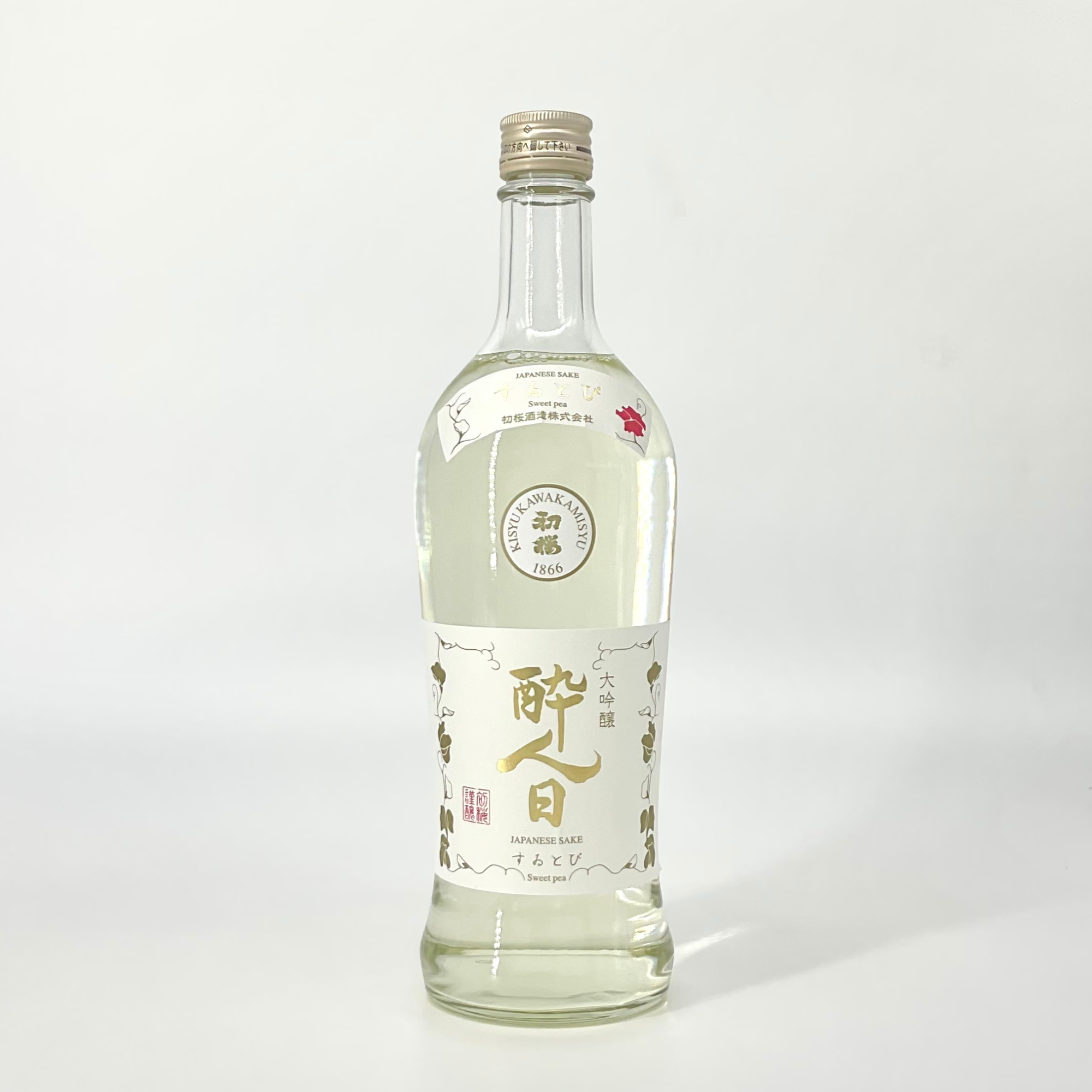 【美品】秘別撰 白楽天 630 翠峰作 朱金仕上げ　約21尺　オリムピック 美品】秘別撰 白楽天 630 翠峰作 朱金仕上げ 約21尺 オリムピック