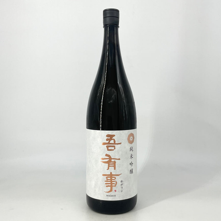 日本酒 – STAR FIELD