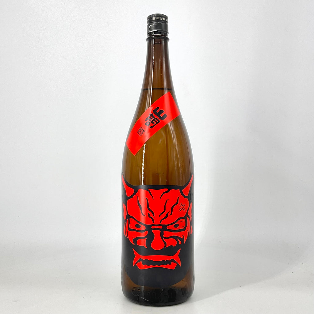 山中だ Amazon | Lixada アッセンダー ハンドアセンダー 屋外 ロック