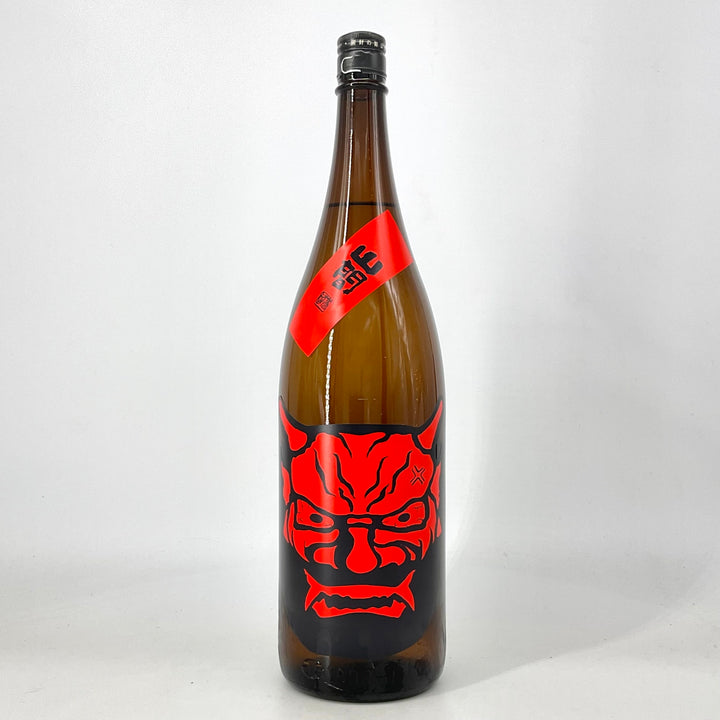 1736EC56-1A25-49F8-8D63-