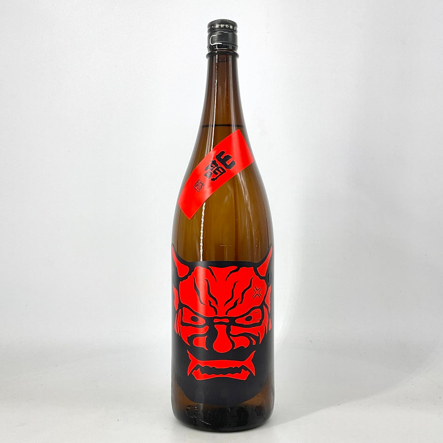 【アリサンダー】五粮液 焼酎 500ml 52%　2本セット アリサンダー様専用 五粮液 500ml 52% 白酒