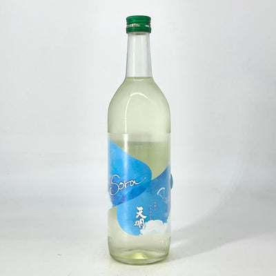 日本酒 – STAR FIELD