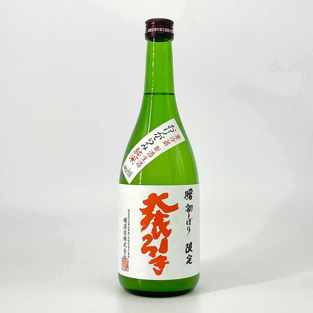 ウラシク　『おりす様』21枚 ー(笑)男様ー セクシー ウラシク ACGセクシーカード234ウラシク - メルカリ