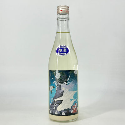 日本酒 – STAR FIELD