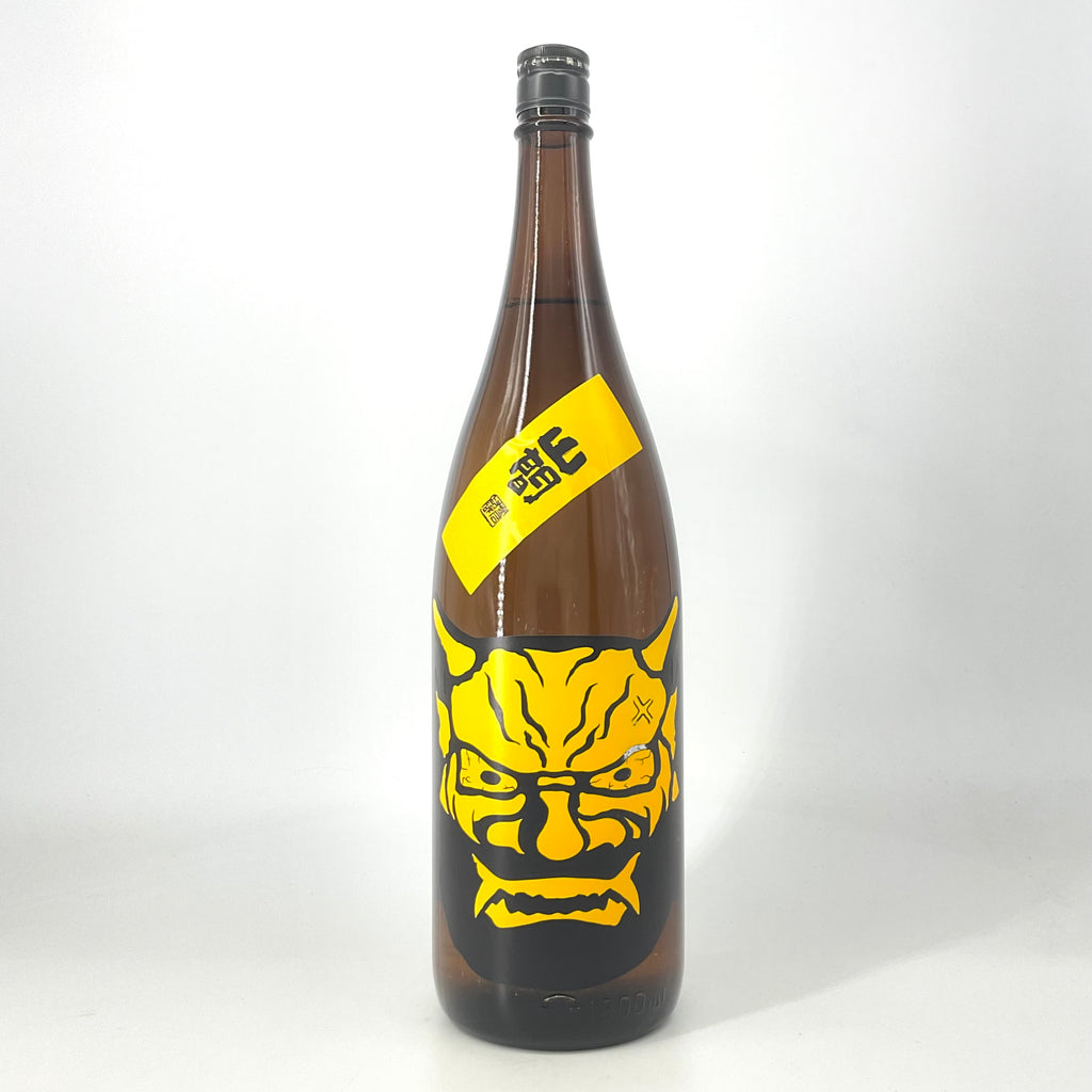 ■むんのら  1800ｍｌ 　本日24時まで限定割引　諸事情で出品20日まで出品 □むんのら 1800ml 本日24時まで限定割引諸事情で出品20日まで出品