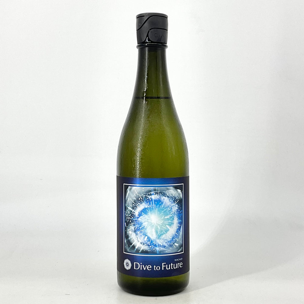 日本酒 – STAR FIELD