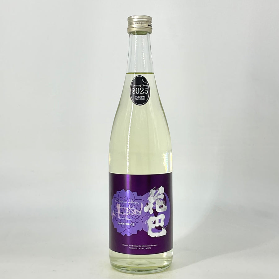 名無しの権兵衛　日本酒 720ml 日本酒 – STAR FIELD