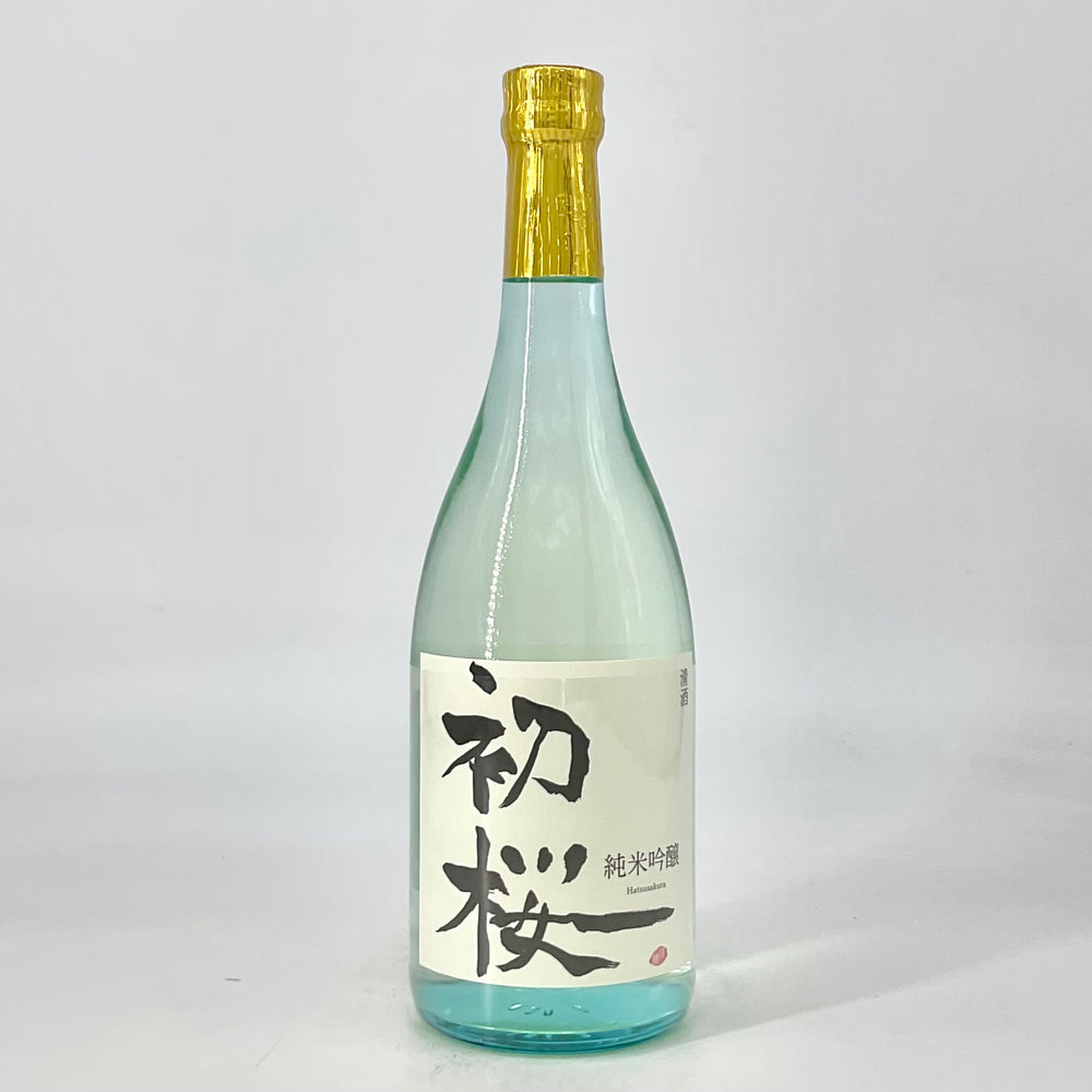 特約店限定〉CHIMERA キメラ 火入 720ml – STAR FIELD