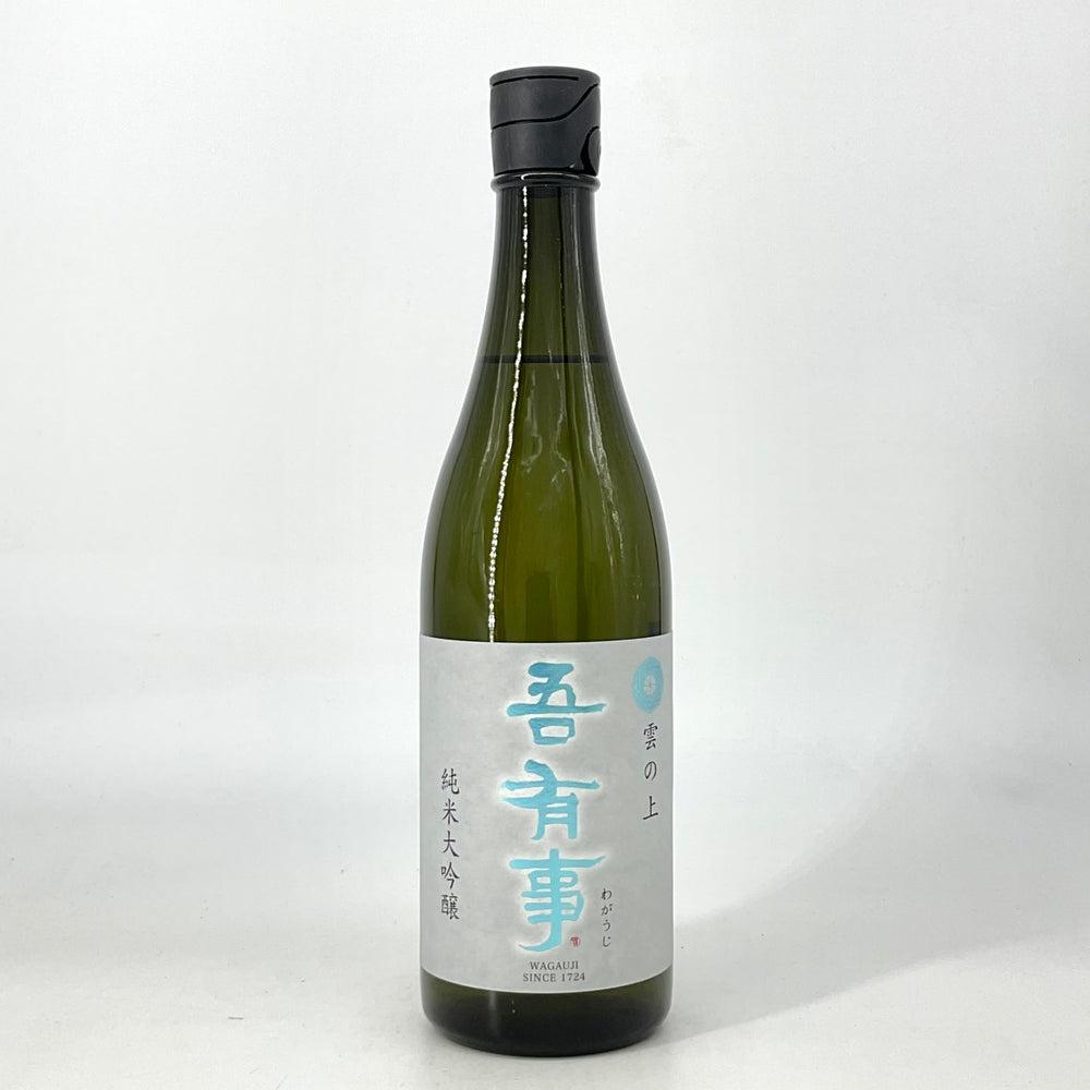 貴重なお酒【限定酒】 – STAR FIELD