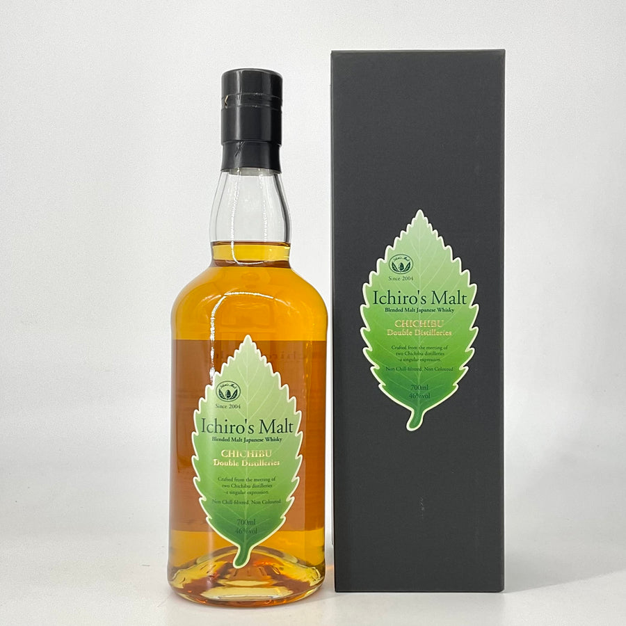 貴重なお酒【限定酒】 – STAR FIELD