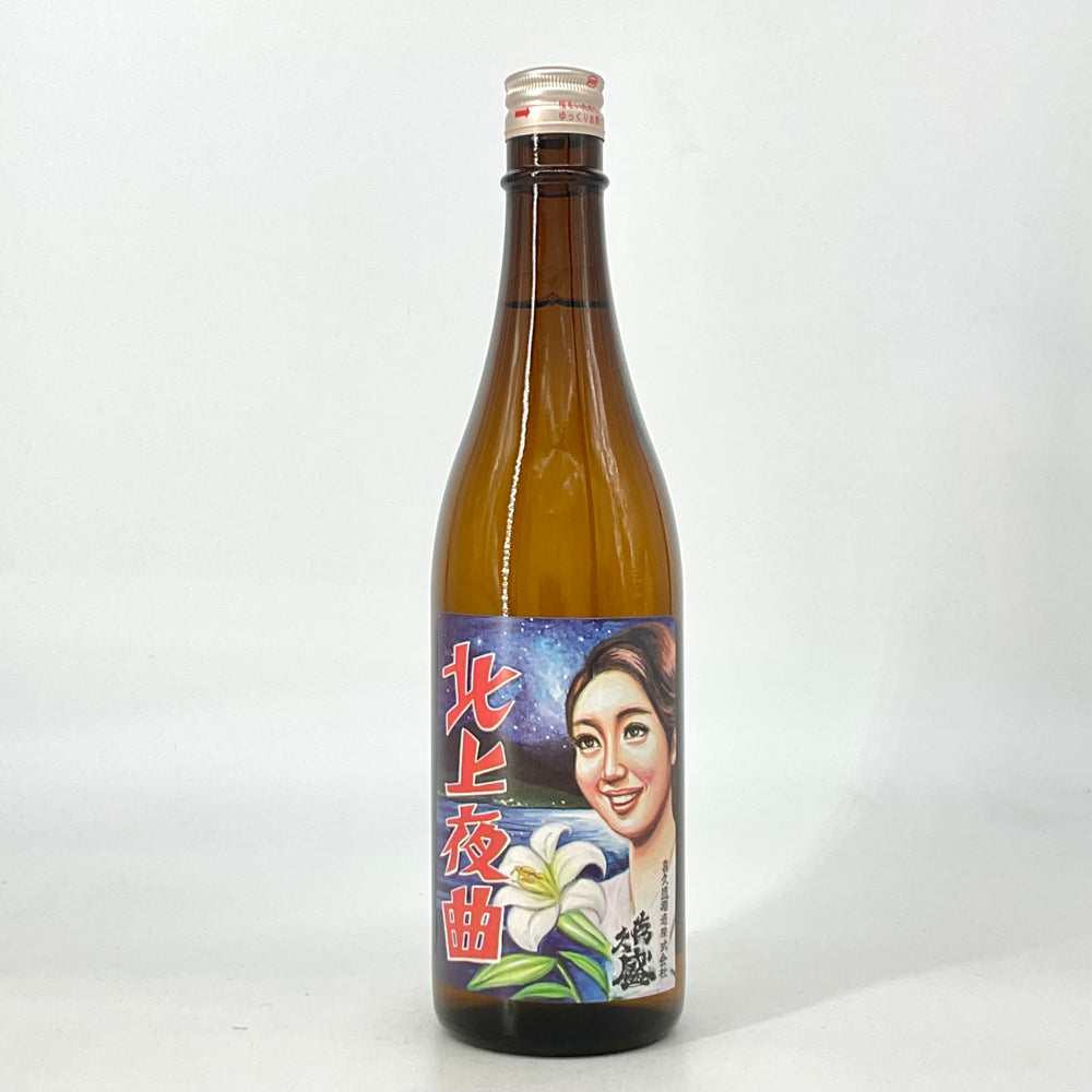 特約店限定〉本格芋焼酎 呑酔楽 てんすいらく ミチシズク 720ml 1800ml 特約店限定〉本格芋焼酎 呑酔楽 てんすいらく ミチシズク 720ml 1800ml