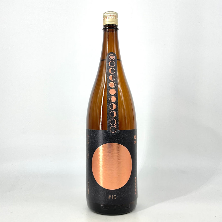 日本酒 – STAR FIELD