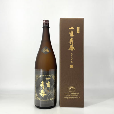 商品一覧