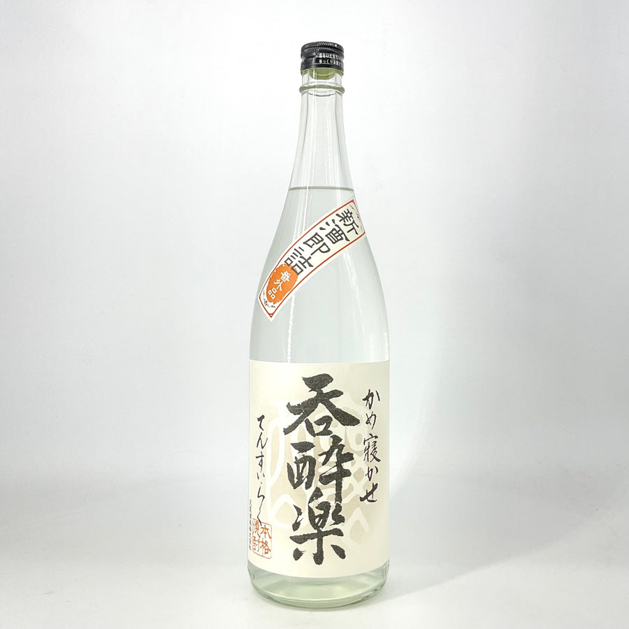 焼酎 – STAR FIELD