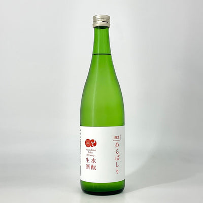 商品一覧