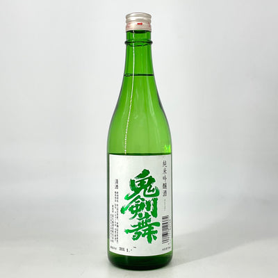 厚岸 シングルモルトジャパニーズウイスキー 小寒 700ml – STAR FIELD