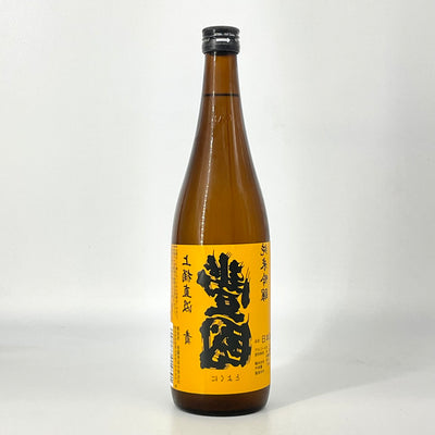 特約店限定〉紫宙 純米大吟醸 ダイヤモンドラベル 本生 720ml 1800ml