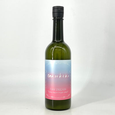 日本酒 – STAR FIELD