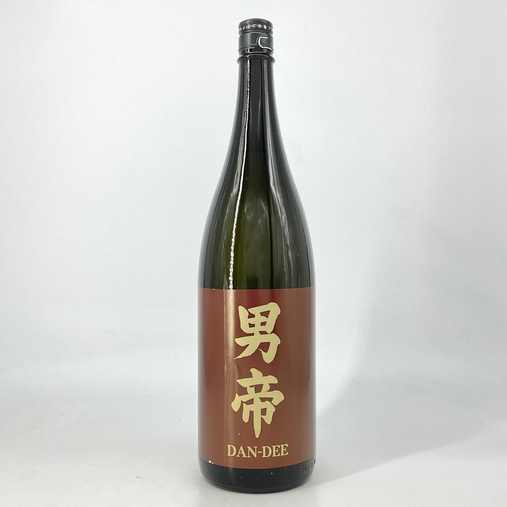 日本酒 – STAR FIELD