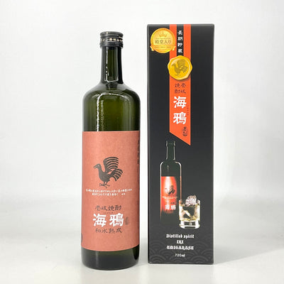 商品一覧