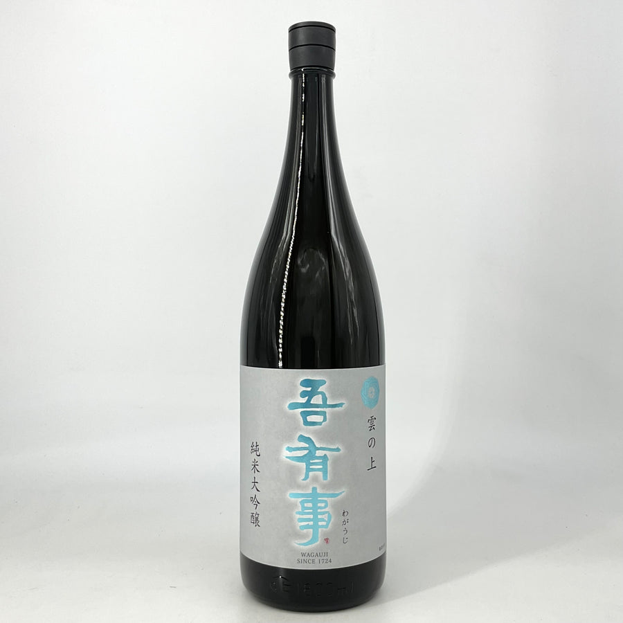日本酒 – STAR FIELD