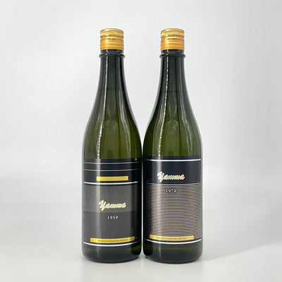 秘蔵 米焼酎〉長期熟成 譚 720ml – STAR FIELD