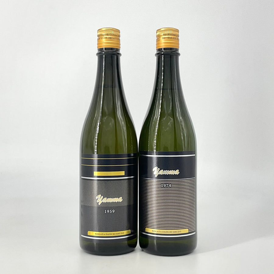 初桜 紀州本みりん 1000ml – STAR FIELD
