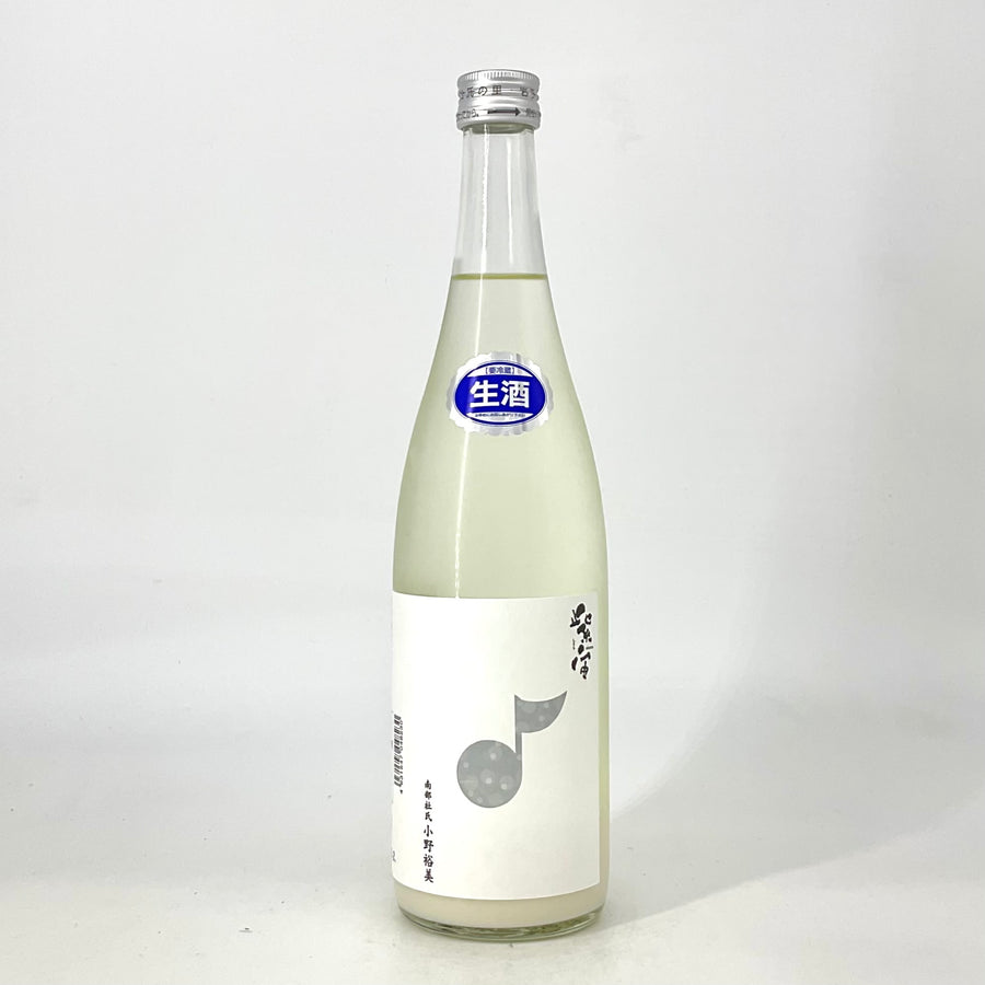 日本酒 – STAR FIELD