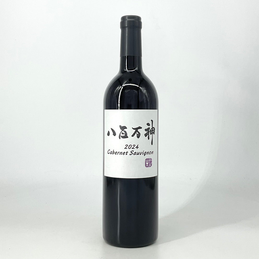 9B135EC9-E90B-44E7-B974-