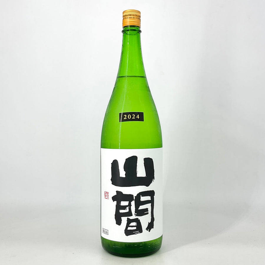貴重酒　2019新政　90周年記念酒　箱無し　値下げしました。 楽天市場】【2024年11月出荷分】新政酒造 涅槃龜 十周年記念酒