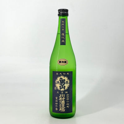 商品一覧