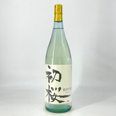 商品一覧