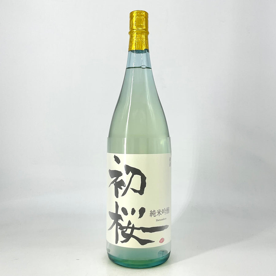 日本酒 – STAR FIELD