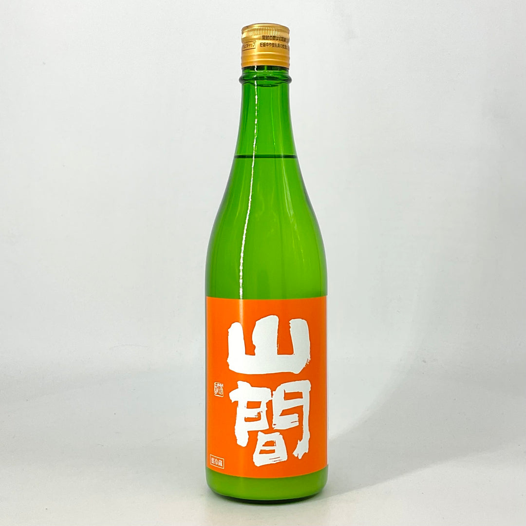 B784364E-577A-43AB-A562-