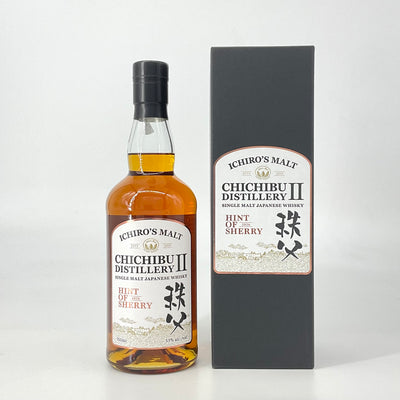 商品一覧