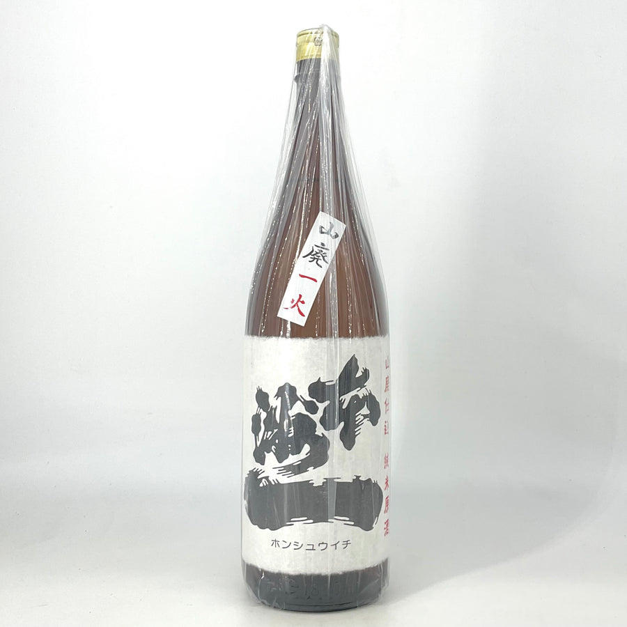 日本酒 – STAR FIELD