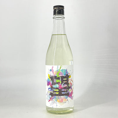 商品一覧