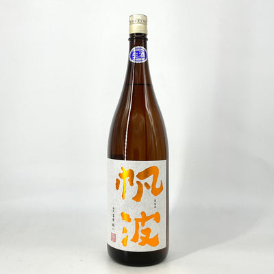 初桜 紀州本みりん 1000ml – STAR FIELD