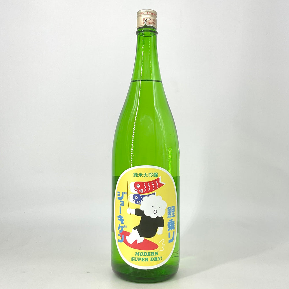 日本酒 – STAR FIELD