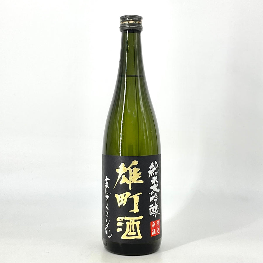 日本酒 lied1220 日本酒 lied1220 日本酒通販】三千櫻 純米 Rrgular Class 720ml/1800ml