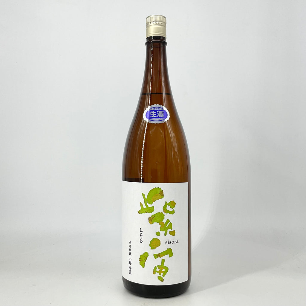 E25CA7F1-0AD1-4864-AC89-