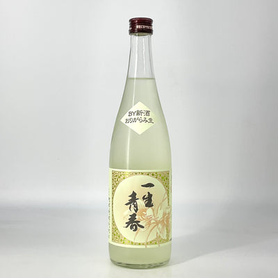 商品一覧