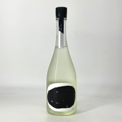 商品一覧