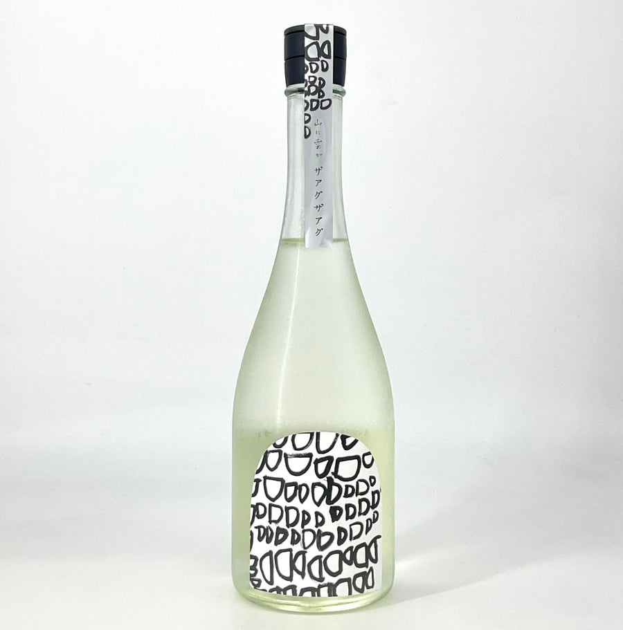 貴重なお酒【限定酒】 – STAR FIELD