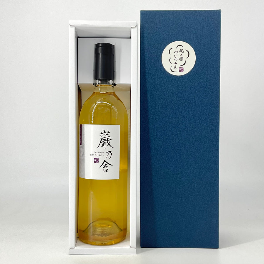 厚岸 シングルモルトジャパニーズウイスキー 立秋 700ml – STAR FIELD