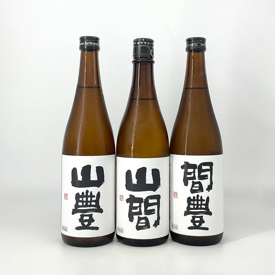 日本酒 lied1220 日本酒 lied1220 daiginjo_l_25.jpg
